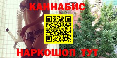 прущие грибы Донецк