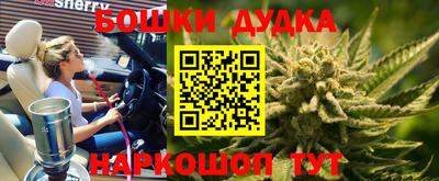 прущие грибы Донецк