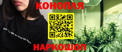 хмурый Донской