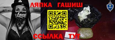 хмурый Донской